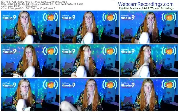 myfreecams-sweetmango-07-20-2024-03-09-21