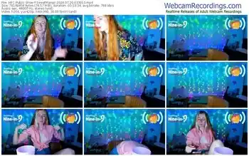 myfreecams-sweetmango-07-20-2024-03-30-10