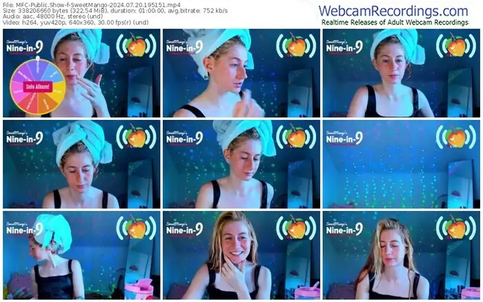 myfreecams-sweetmango-07-20-2024-19-51-51