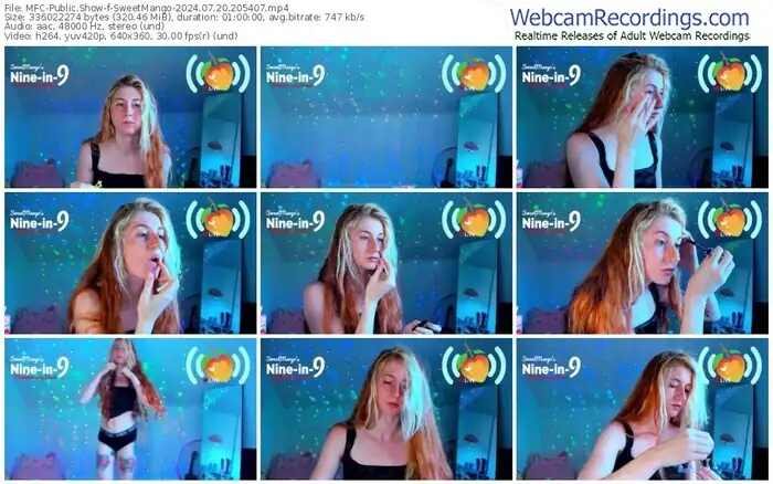 myfreecams-sweetmango-07-20-2024-20-54-07