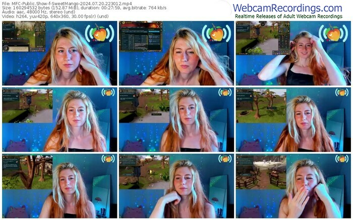 myfreecams-sweetmango-07-20-2024-22-30-12