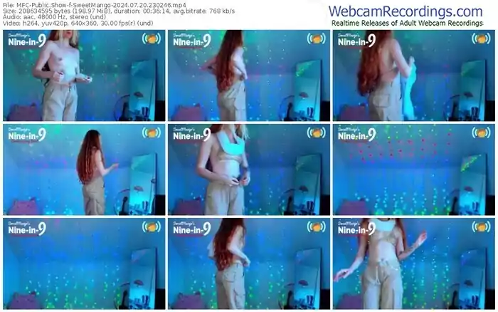 myfreecams-sweetmango-07-20-2024-23-02-46