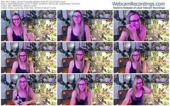 myfreecams-sweetbratkate-07-20-2024-07-09-10