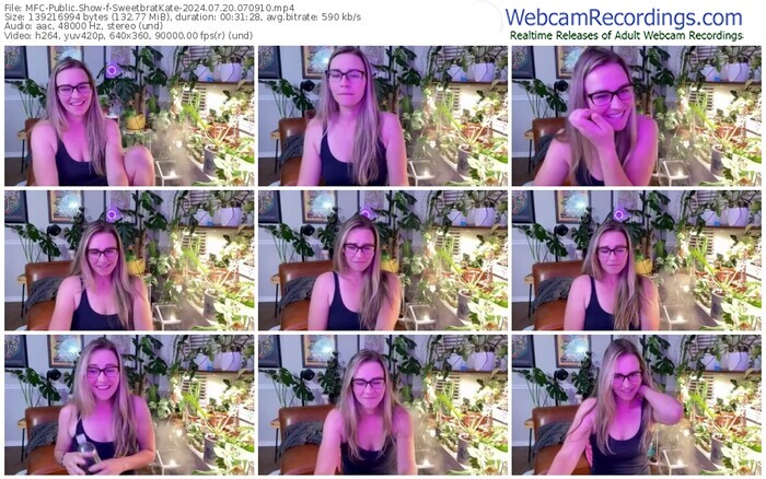 myfreecams-sweetbratkate-07-20-2024-07-09-10