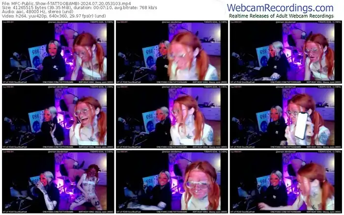 myfreecams-tattoobambi-07-20-2024-05-31-03