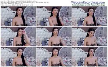 myfreecams-tesa000-07-20-2024-11-36-46