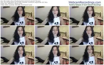 myfreecams-theperfectnme-07-20-2024-03-17-36