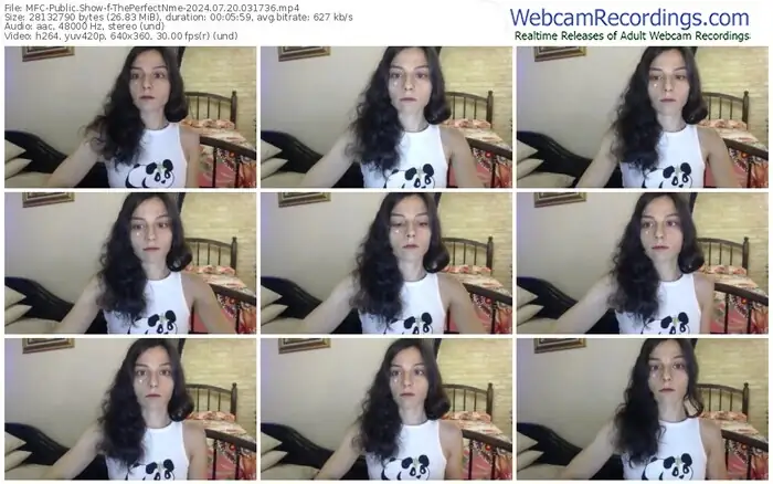 myfreecams-theperfectnme-07-20-2024-03-17-36