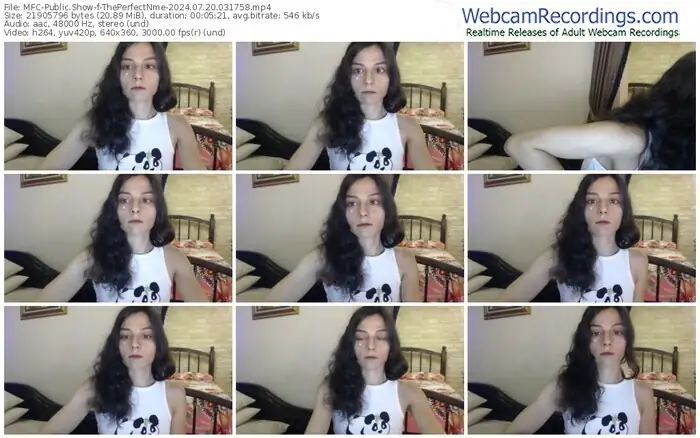 myfreecams-theperfectnme-07-20-2024-03-17-58