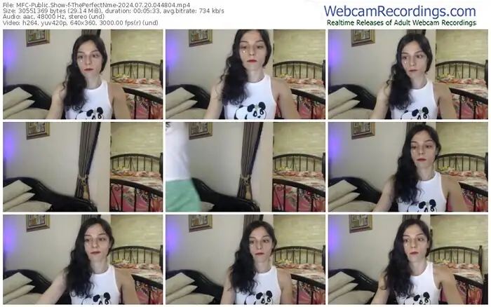 myfreecams-theperfectnme-07-20-2024-04-48-04