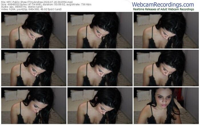 myfreecams-tinyandrea-07-20-2024-00-29-54