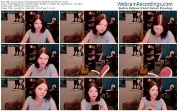 myfreecams-turbolover420-07-20-2024-06-53-17