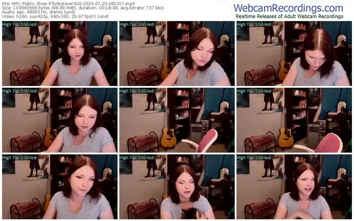 myfreecams-turbolover420-07-20-2024-06-53-17