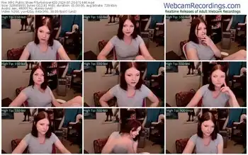 myfreecams-turbolover420-07-20-2024-07-14-46