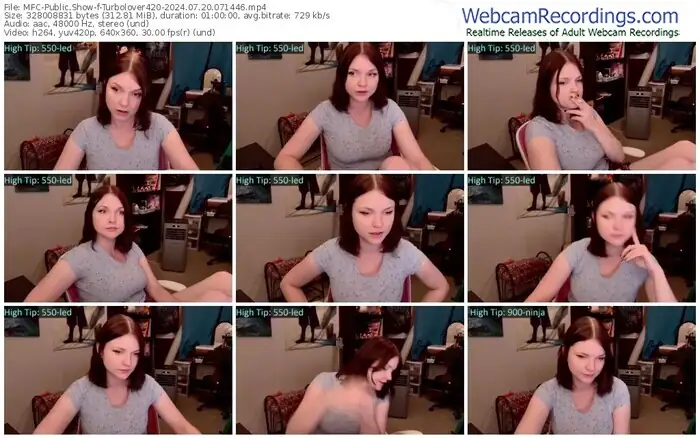 myfreecams-turbolover420-07-20-2024-07-14-46