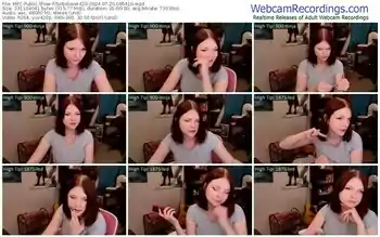 myfreecams-turbolover420-07-20-2024-08-54-10