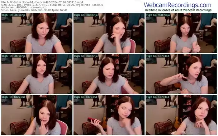 myfreecams-turbolover420-07-20-2024-08-54-10