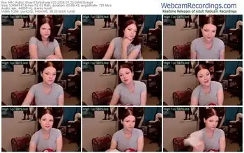 myfreecams-turbolover420-07-20-2024-09-56-33