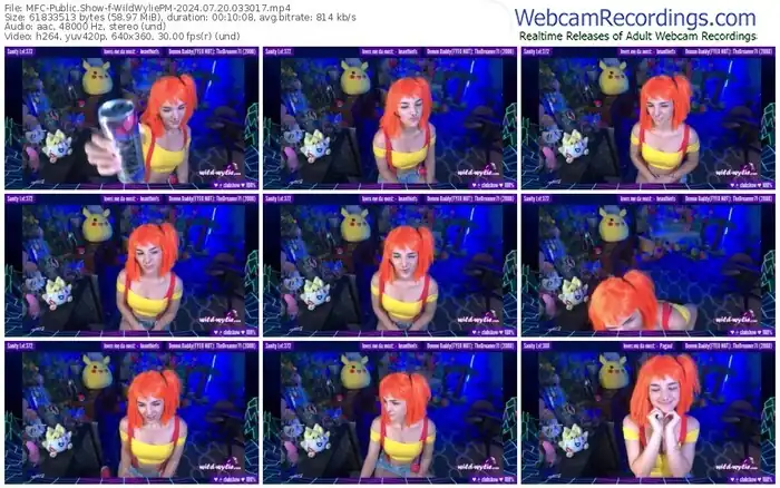 myfreecams-wildwyliepm-07-20-2024-03-30-17