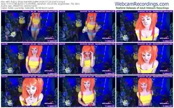 myfreecams-wildwyliepm-07-20-2024-03-47-13