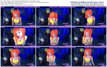 myfreecams-wildwyliepm-07-20-2024-04-04-47
