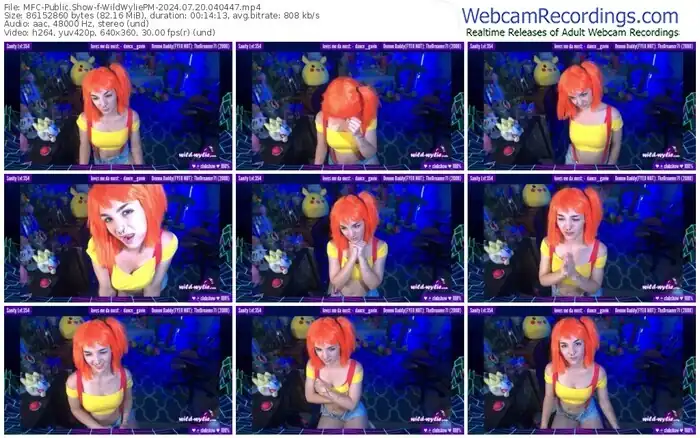 myfreecams-wildwyliepm-07-20-2024-04-04-47