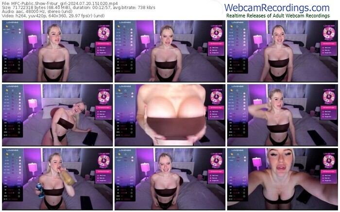 myfreecams-your_girl-07-20-2024-15-10-20