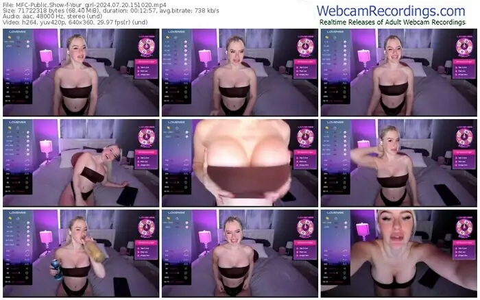 myfreecams-your_girl-07-20-2024-15-10-20