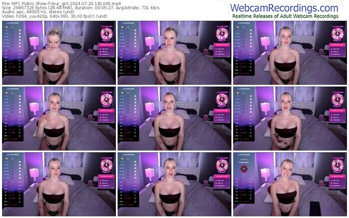 myfreecams-your_girl-07-20-2024-18-10-49