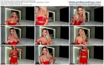 myfreecams-yveline-07-20-2024-20-28-30