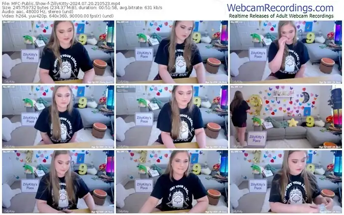 myfreecams-zillykitty-07-20-2024-21-05-23