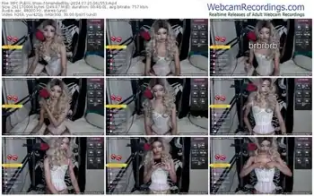 myfreecams-braindedbby-07-20-2024-06-15-53