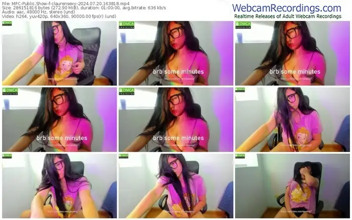 myfreecams-claurensexy-07-20-2024-16-38-18