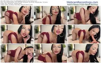 myfreecams-cndnbaddie-07-20-2024-07-20-02
