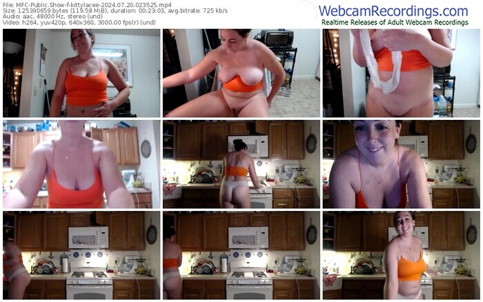 myfreecams-kittylacee-07-20-2024-02-35-25