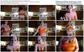 myfreecams-kittylacee-07-20-2024-03-02-10