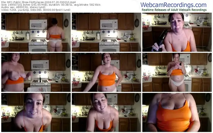 myfreecams-kittylacee-07-20-2024-03-02-10