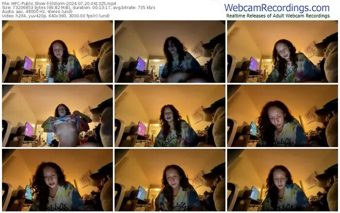 myfreecams-lilstorm-07-20-2024-04-13-25