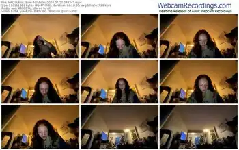 myfreecams-lilstorm-07-20-2024-04-32-47