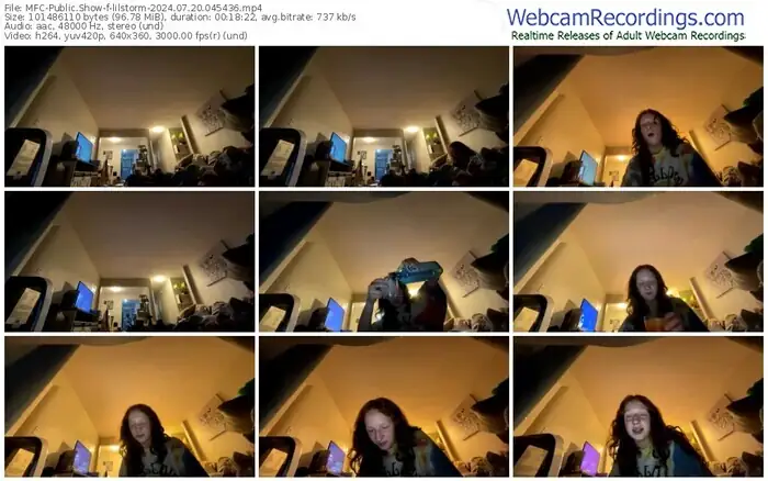 myfreecams-lilstorm-07-20-2024-04-54-36