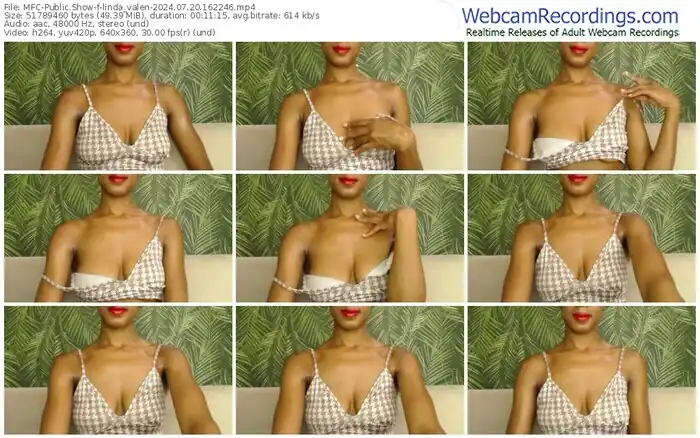 myfreecams-linda_valen-07-20-2024-16-22-46