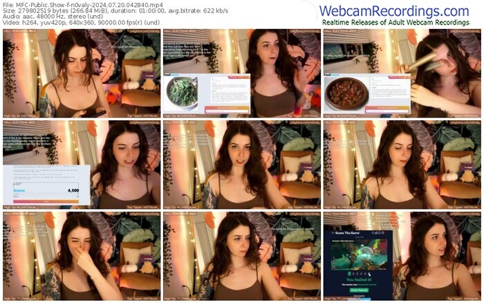 myfreecams-n0valy-07-20-2024-04-28-40