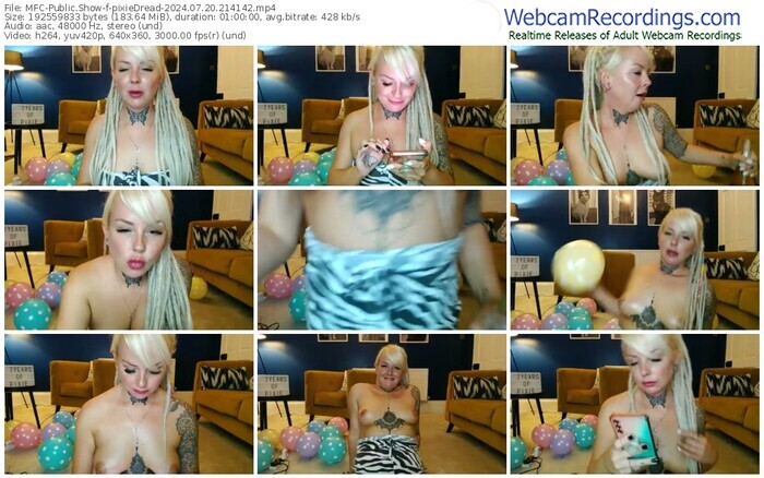 myfreecams-pixiedread-07-20-2024-21-41-42