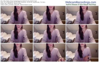 myfreecams-playfulpaula-07-20-2024-12-32-16