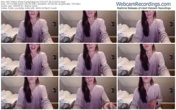 myfreecams-playfulpaula-07-20-2024-12-32-16