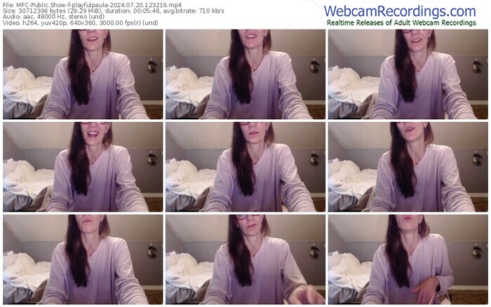 myfreecams-playfulpaula-07-20-2024-12-32-16