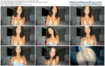 myfreecams-sassypants-07-20-2024-01-54-03