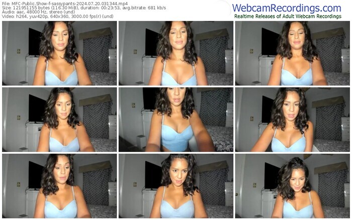 myfreecams-sassypants-07-20-2024-03-13-44