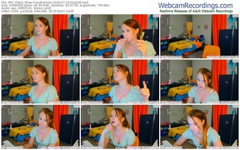 myfreecams-southernms-07-20-2024-04-22-48