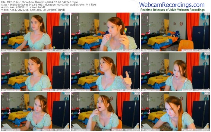 myfreecams-southernms-07-20-2024-04-22-48